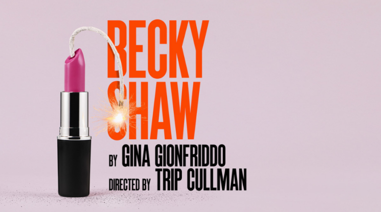 260311 BECKY SHAW 900x500.png